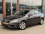 Audi A4 Limousine 1.8 TFSI Pro Line | Cruise | Climate Controle | MMI | 6 Versnellingen |