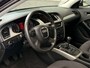 Audi A4 Limousine 1.8 TFSI Pro Line | Cruise | Climate Controle | MMI | 6 Versnellingen |