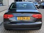 Audi A4 Limousine 1.8 TFSI Pro Line | Cruise | Climate Controle | MMI | 6 Versnellingen |