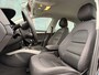 Audi A4 Limousine 1.8 TFSI Pro Line | Cruise | Climate Controle | MMI | 6 Versnellingen |
