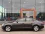 Audi A4 Limousine 1.8 TFSI Pro Line | Cruise | Climate Controle | MMI | 6 Versnellingen |
