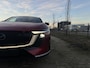 Mazda 6e Takumi Plus 68.8 kWh