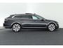 Volkswagen Arteon Shooting Brake 1.4 TSI eHybrid 218pk R-Line Business+ Panoramadak DCC Camera Stuurverwarming Virtual Cockpit Navigatie