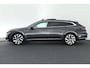 Volkswagen Arteon Shooting Brake 1.4 TSI eHybrid 218pk R-Line Business+ Panoramadak DCC Camera Stuurverwarming Virtual Cockpit Navigatie