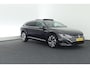Volkswagen Arteon Shooting Brake 1.4 TSI eHybrid 218pk R-Line Business+ Panoramadak DCC Camera Stuurverwarming Virtual Cockpit Navigatie