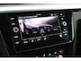 Volkswagen Arteon Shooting Brake 1.4 TSI eHybrid 218pk R-Line Business+ Panoramadak DCC Camera Stuurverwarming Virtual Cockpit Navigatie
