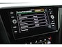 Volkswagen Arteon Shooting Brake 1.4 TSI eHybrid 218pk R-Line Business+ Panoramadak DCC Camera Stuurverwarming Virtual Cockpit Navigatie