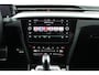 Volkswagen Arteon Shooting Brake 1.4 TSI eHybrid 218pk R-Line Business+ Panoramadak DCC Camera Stuurverwarming Virtual Cockpit Navigatie
