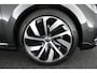 Volkswagen Arteon Shooting Brake 1.4 TSI eHybrid 218pk R-Line Business+ Panoramadak DCC Camera Stuurverwarming Virtual Cockpit Navigatie