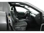 Volkswagen Arteon Shooting Brake 1.4 TSI eHybrid 218pk R-Line Business+ Panoramadak DCC Camera Stuurverwarming Virtual Cockpit Navigatie