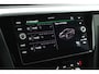 Volkswagen Arteon Shooting Brake 1.4 TSI eHybrid 218pk R-Line Business+ Panoramadak DCC Camera Stuurverwarming Virtual Cockpit Navigatie