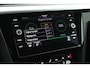 Volkswagen Arteon Shooting Brake 1.4 TSI eHybrid 218pk R-Line Business+ Panoramadak DCC Camera Stuurverwarming Virtual Cockpit Navigatie