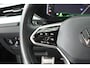 Volkswagen Arteon Shooting Brake 1.4 TSI eHybrid 218pk R-Line Business+ Panoramadak DCC Camera Stuurverwarming Virtual Cockpit Navigatie