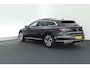 Volkswagen Arteon Shooting Brake 1.4 TSI eHybrid 218pk R-Line Business+ Panoramadak DCC Camera Stuurverwarming Virtual Cockpit Navigatie