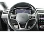 Volkswagen Arteon Shooting Brake 1.4 TSI eHybrid 218pk R-Line Business+ Panoramadak DCC Camera Stuurverwarming Virtual Cockpit Navigatie