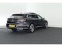 Volkswagen Arteon Shooting Brake 1.4 TSI eHybrid 218pk R-Line Business+ Panoramadak DCC Camera Stuurverwarming Virtual Cockpit Navigatie