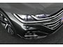 Volkswagen Arteon Shooting Brake 1.4 TSI eHybrid 218pk R-Line Business+ Panoramadak DCC Camera Stuurverwarming Virtual Cockpit Navigatie