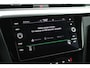 Volkswagen Arteon Shooting Brake 1.4 TSI eHybrid 218pk R-Line Business+ Panoramadak DCC Camera Stuurverwarming Virtual Cockpit Navigatie