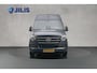 Mercedes-Benz Sprinter 319 CDI L2H2 Select RWD | BPM VRIJ | Navigatie | Adaptief cruise control | Led | Stoelverwarming