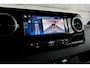 Mercedes-Benz Sprinter 319 CDI L2H2 Select RWD | BPM VRIJ | Navigatie | Adaptief cruise control | Led | Stoelverwarming