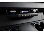 Mercedes-Benz Sprinter 319 CDI L2H2 Select RWD | BPM VRIJ | Navigatie | Adaptief cruise control | Led | Stoelverwarming