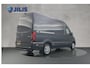 Mercedes-Benz Sprinter 319 CDI L2H2 Select RWD | BPM VRIJ | Navigatie | Adaptief cruise control | Led | Stoelverwarming