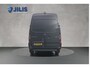 Mercedes-Benz Sprinter 319 CDI L2H2 Select RWD | BPM VRIJ | Navigatie | Adaptief cruise control | Led | Stoelverwarming