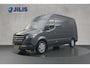 Mercedes-Benz Sprinter 319 CDI L2H2 Select RWD | BPM VRIJ | Navigatie | Adaptief cruise control | Led | Stoelverwarming