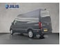 Mercedes-Benz Sprinter 319 CDI L2H2 Select RWD | BPM VRIJ | Navigatie | Adaptief cruise control | Led | Stoelverwarming