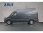 Mercedes-Benz Sprinter 319 CDI L2H2 Select RWD | BPM VRIJ | Navigatie | Adaptief cruise control | Led | Stoelverwarming