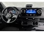 Mercedes-Benz Sprinter 319 CDI L2H2 Select RWD | BPM VRIJ | Navigatie | Adaptief cruise control | Led | Stoelverwarming