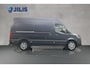 Mercedes-Benz Sprinter 319 CDI L2H2 Select RWD | BPM VRIJ | Navigatie | Adaptief cruise control | Led | Stoelverwarming