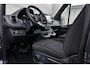 Mercedes-Benz Sprinter 319 CDI L2H2 Select RWD | BPM VRIJ | Navigatie | Adaptief cruise control | Led | Stoelverwarming