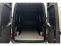 Mercedes-Benz Sprinter 319 CDI L2H2 Select RWD | BPM VRIJ | Navigatie | Adaptief cruise control | Led | Stoelverwarming