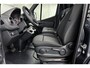 Mercedes-Benz Sprinter 319 CDI L2H2 Select RWD | BPM VRIJ | Navigatie | Adaptief cruise control | Led | Stoelverwarming