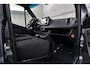 Mercedes-Benz Sprinter 319 CDI L2H2 Select RWD | BPM VRIJ | Navigatie | Adaptief cruise control | Led | Stoelverwarming