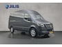 Mercedes-Benz Sprinter 319 CDI L2H2 Select RWD | BPM VRIJ | Navigatie | Adaptief cruise control | Led | Stoelverwarming