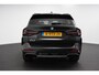 BMW iX3 High Executive M-Sport 286pk | Sportonderstel | Trekhaak | Leder | Schuifdak | Navigatie | Camera 360 | Harman Kardon