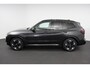 BMW iX3 High Executive M-Sport 286pk | Sportonderstel | Trekhaak | Leder | Schuifdak | Navigatie | Camera 360 | Harman Kardon