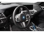 BMW iX3 High Executive M-Sport 286pk | Sportonderstel | Trekhaak | Leder | Schuifdak | Navigatie | Camera 360 | Harman Kardon