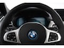 BMW iX3 High Executive M-Sport 286pk | Sportonderstel | Trekhaak | Leder | Schuifdak | Navigatie | Camera 360 | Harman Kardon