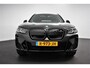 BMW iX3 High Executive M-Sport 286pk | Sportonderstel | Trekhaak | Leder | Schuifdak | Navigatie | Camera 360 | Harman Kardon