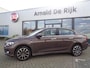 Fiat Tipo 1.4 16V Lounge