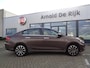 Fiat Tipo 1.4 16V Lounge