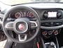 Fiat Tipo 1.4 16V Lounge
