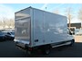 Mercedes-Benz Sprinter 514 CDI L3 Bakwagen met NIEUWE bak en klep Meubelbak met Dhollandia klep 1000 KG