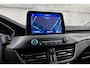 Ford Focus Wagon 1.0 EcoBoost Hybrid Connected | Nw model | Trekhaak | LED | Cruise control | Apple Carplay