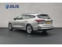 Ford Focus Wagon 1.0 EcoBoost Hybrid Connected | Nw model | Trekhaak | LED | Cruise control | Apple Carplay