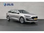 Ford Focus Wagon 1.0 EcoBoost Hybrid Connected | Nw model | Trekhaak | LED | Cruise control | Apple Carplay