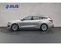 Ford Focus Wagon 1.0 EcoBoost Hybrid Connected | Nw model | Trekhaak | LED | Cruise control | Apple Carplay